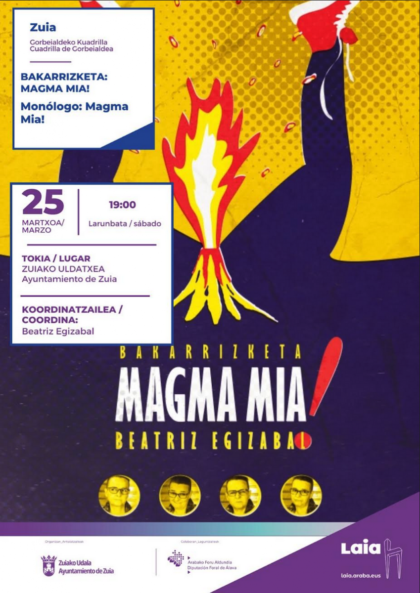 1200-1679306095-Magma mia.png